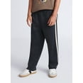 thumbnail image 1 of Weekend Academy Boys Track Pants, Sizes 4-18, 1 of 6