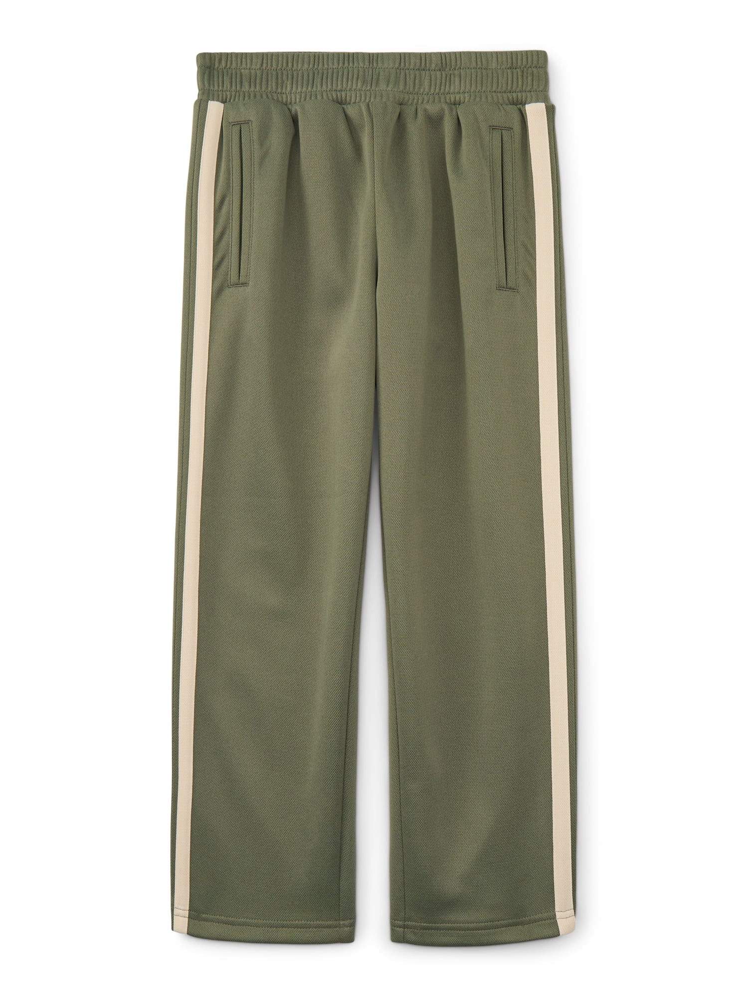 Weekend Academy Boys Track Pants, Sizes 4-18