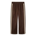 thumbnail image 1 of Weekend Academy Boys Track Pants, Sizes 4-18, 1 of 5