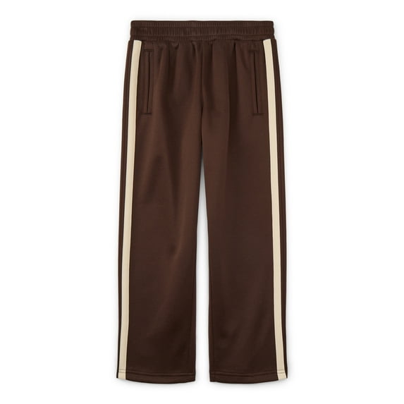 Weekend Academy Boys Track Pants, Sizes 4-18