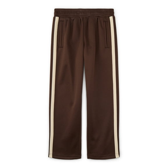 Weekend Academy Boys Track Pants, Sizes 4-18