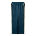 thumbnail image 1 of Weekend Academy Boys Track Pants, Sizes 4-18, 1 of 4