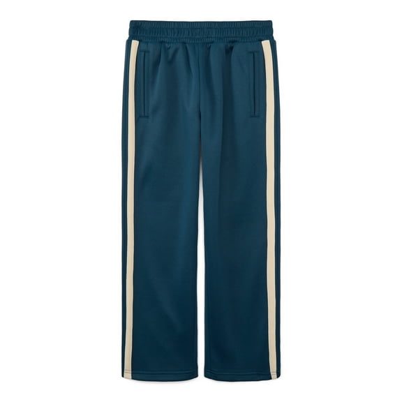 Weekend Academy Boys Track Pants, Sizes 4-18