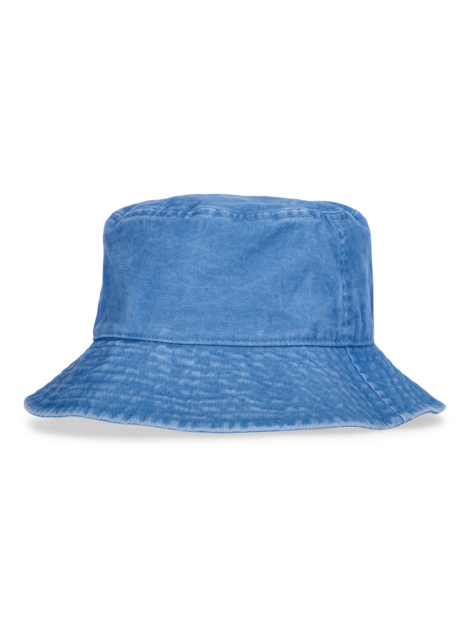 Boys Bucket Hat, Blue