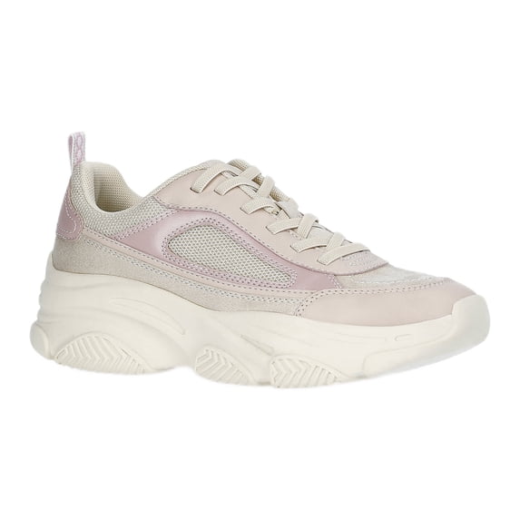 Weekend Academy Girls Casual Fashion Sneakers