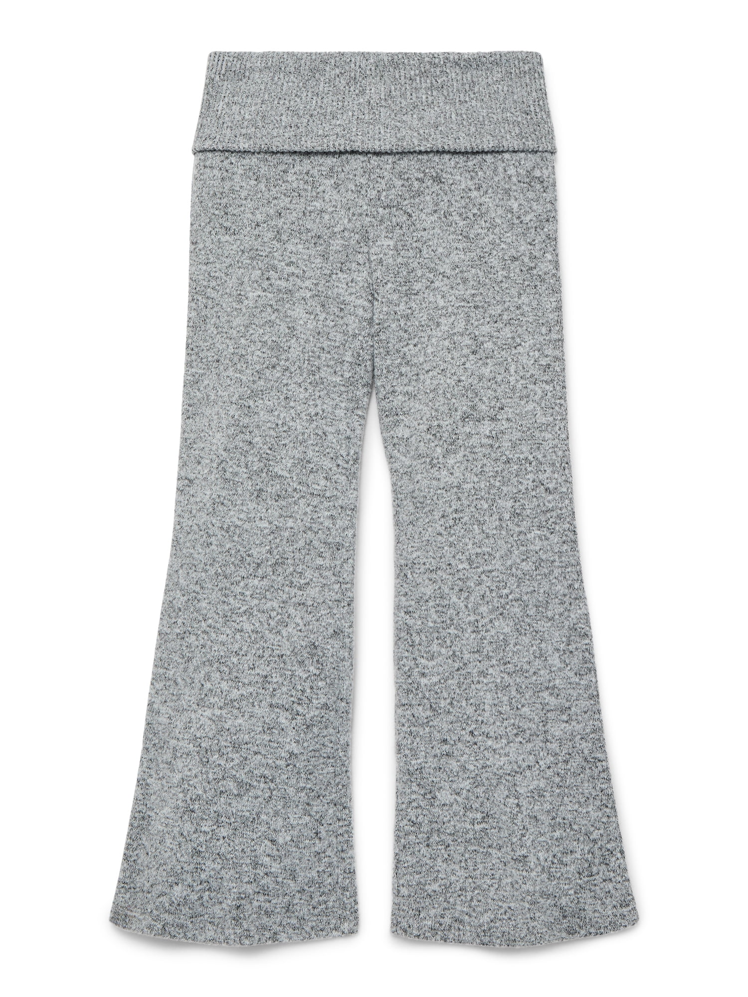 Cozy Foldover Pant main image 0