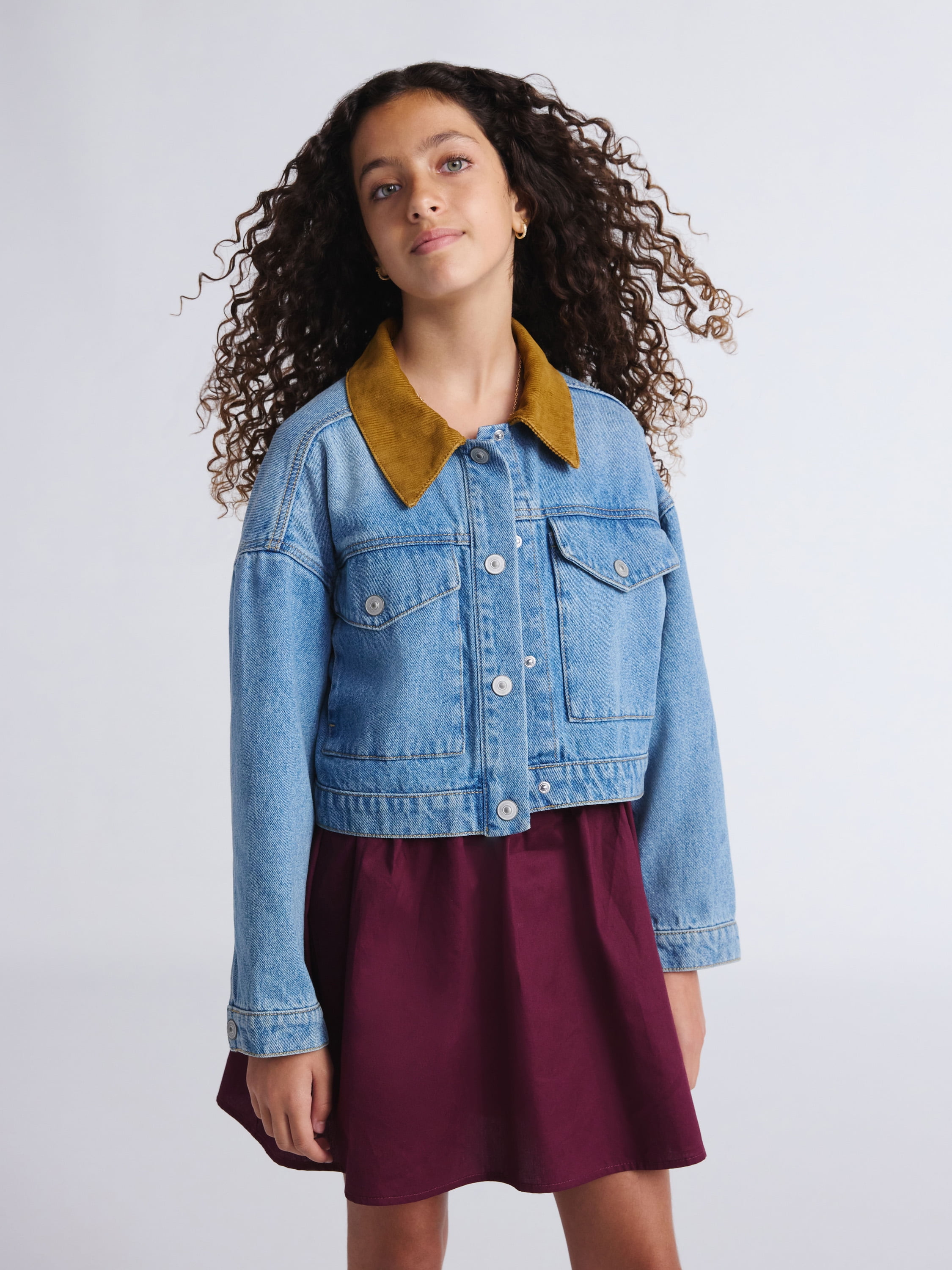 ジャケット・アウター Blue Room Summer Of Love N2B Jacket