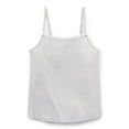thumbnail image 1 of Weekend Academy Girls Knit Cami Tank Top, Sizes 4-18, 1 of 4