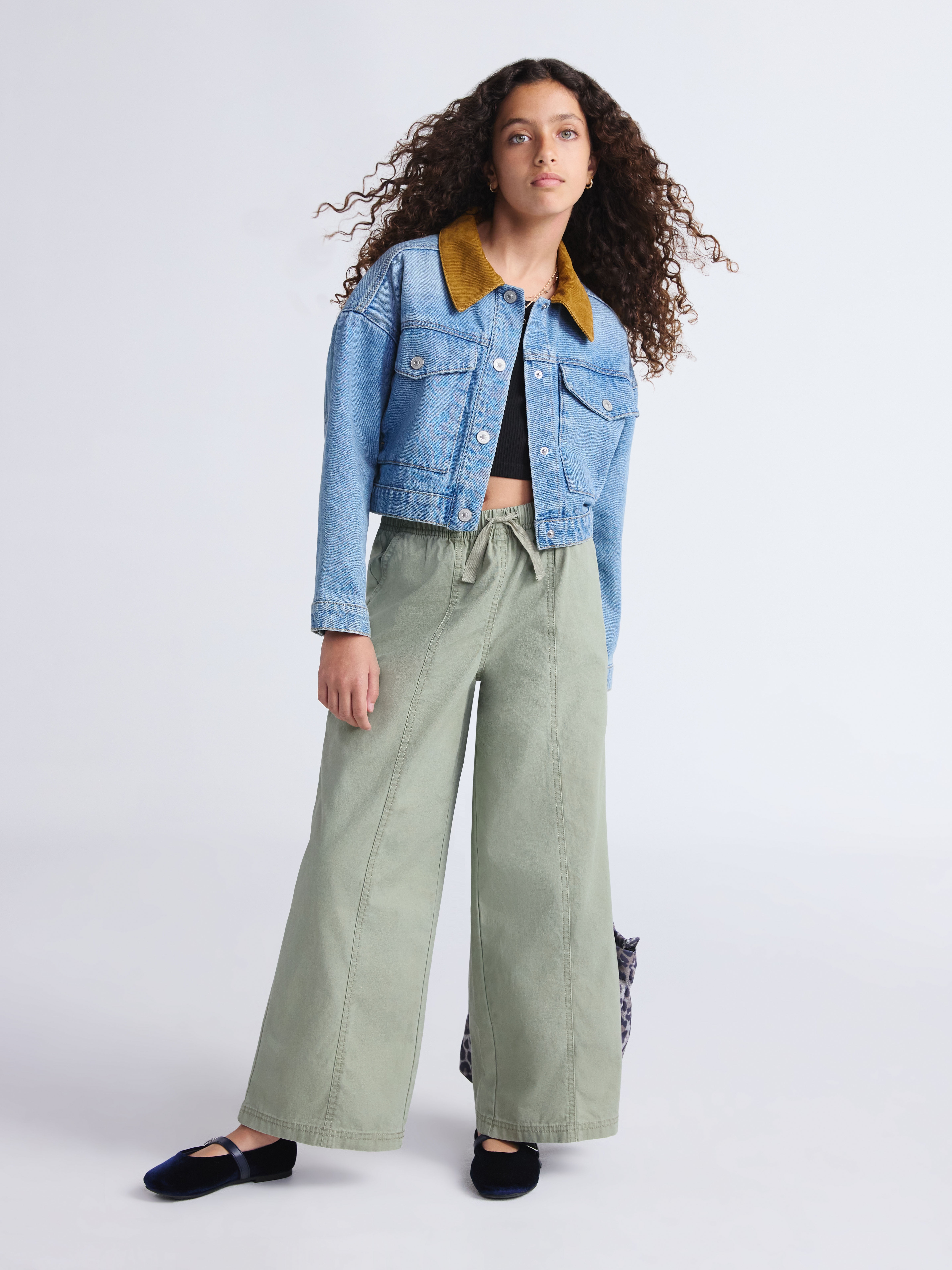 パンツ CLASS karachi pool by class ウルトラスエード karachi 緑 カラチ パンツ