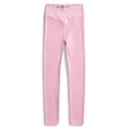 thumbnail image 1 of Weekend Academy Girls Seamless Leggings, Sizes 4-18, 1 of 3