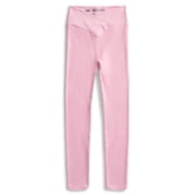 Weekend Academy Girls Seamless Leggings, Sizes 4-18