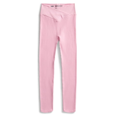 Girls Seamless Leggings, Sizes 4-18