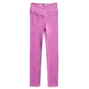 Girls Seamless Leggings, Sizes 4-18