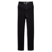 Weekend Academy Girls Seamless Leggings, Sizes 4-18
