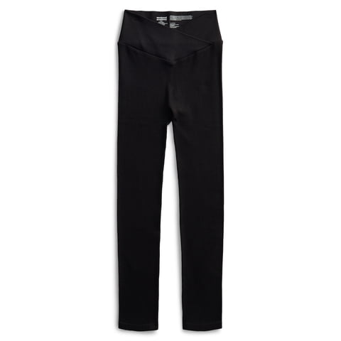 Girls Seamless Leggings, Sizes 4-18