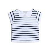 Girls Seamless Top, Size 4-18