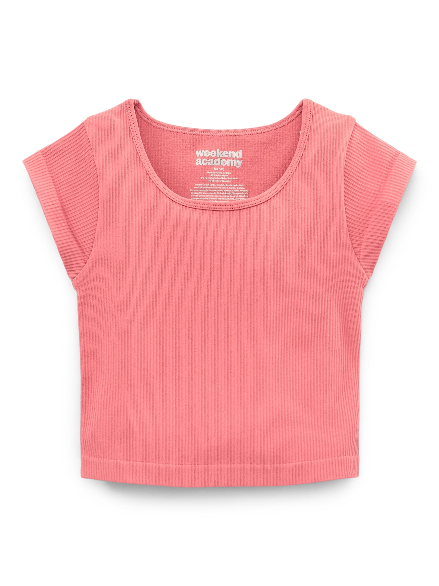 トップス DAWN No.11 CUP IN LANG TOPS トップス DAWN No.11 CUP IN LANG TOPS No.11 CUP IN LANG TOPS