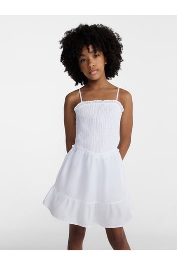 polka dot dress white Mini Pair with black heels Cabinet hardware Color Block V-Neck Long Size:40 US Jacket/Waistcoat + 34W Trousers