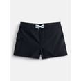 thumbnail image 1 of Weekend Academy Girls Swim Boardshorts, Sizes 4-18, 1 of 3