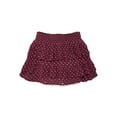 thumbnail image 1 of Weekend Academy Girls Tiered Ruffle Skirt, Sizes 4-18, 1 of 4