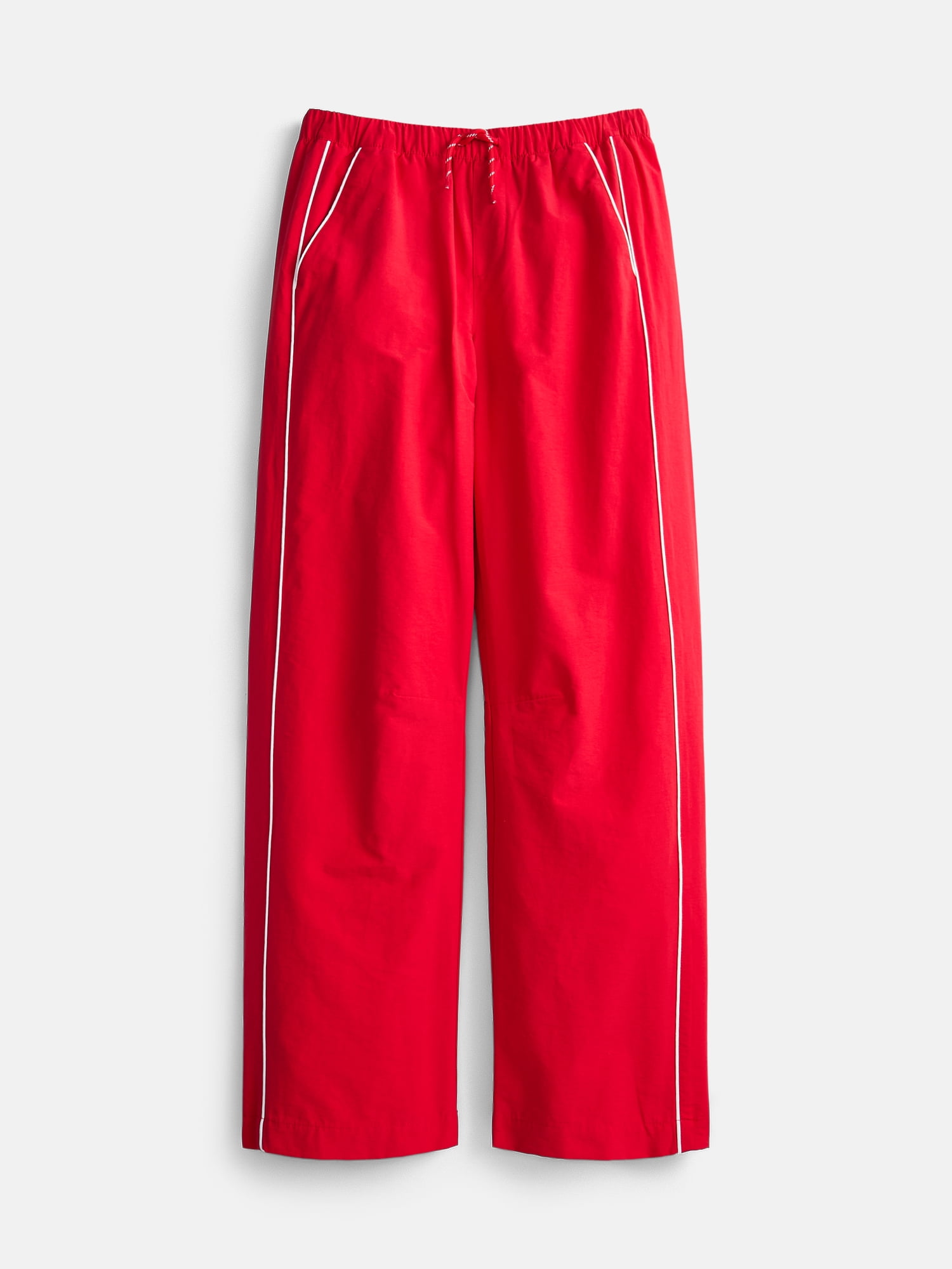 Weekend Academy Girls Track Pants, Sizes 4-18