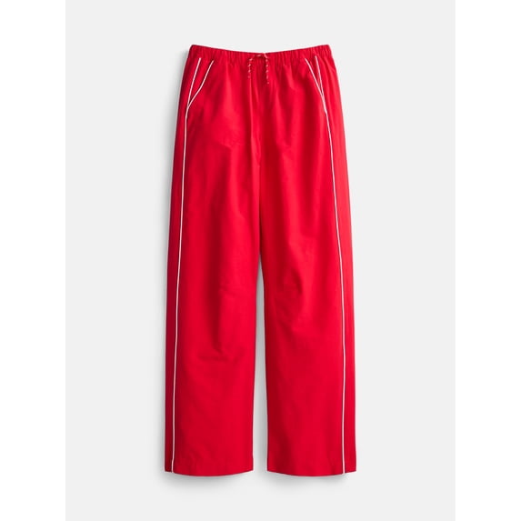 Weekend Academy Girls Track Pants, Sizes 4-18