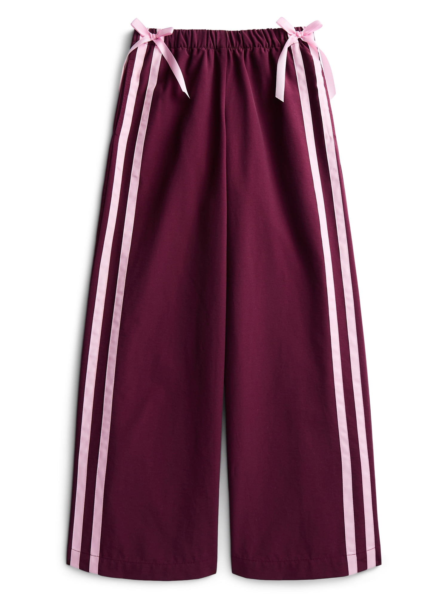 Weekend Academy Girls Track Pants, Sizes 4-18