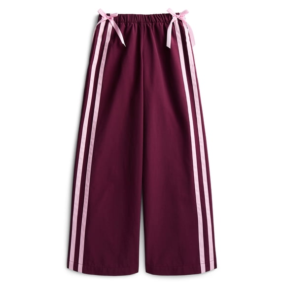 Weekend Academy Girls Track Pants, Sizes 4-18