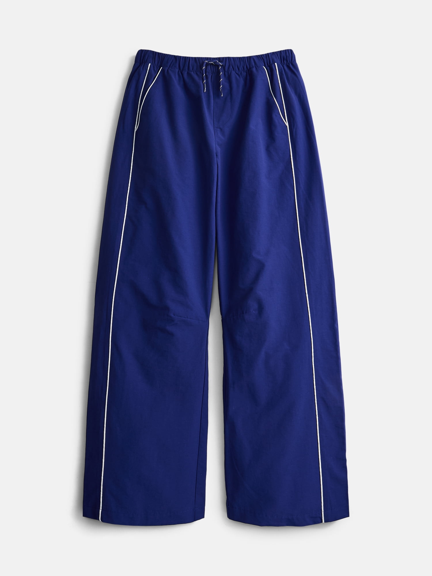 Weekend Academy Girls Track Pants, Sizes 4-18