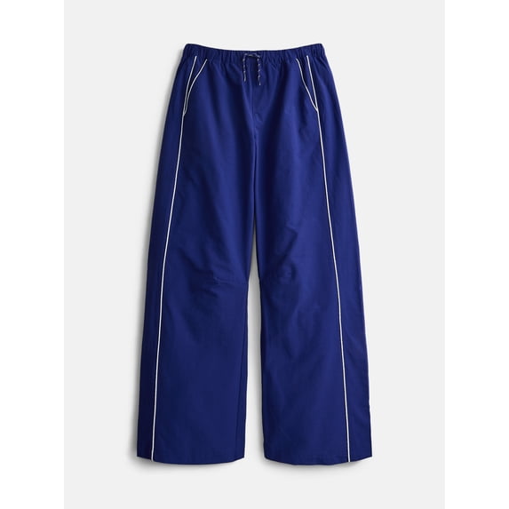 Weekend Academy Girls Track Pants, Sizes 4-18