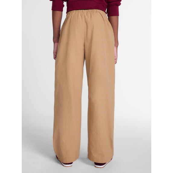 Weekend Academy Girls Track Pants, Sizes 4-18