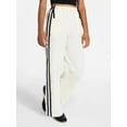 thumbnail image 1 of Weekend Academy Girls Track Pants, Sizes 4-18, 1 of 5
