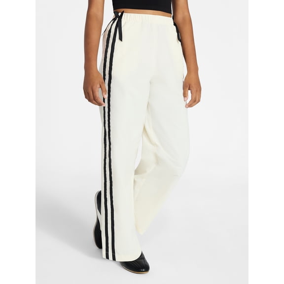 Weekend Academy Girls Track Pants, Sizes 4-18