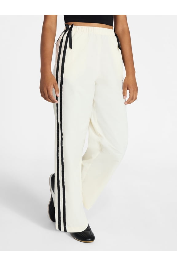 Girls Track Pants, Sizes 4-18