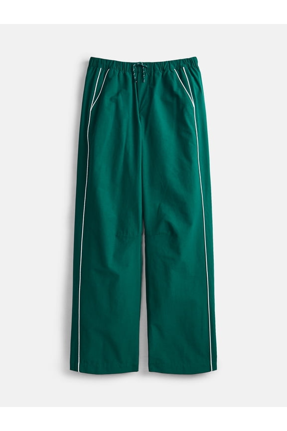 Girls Track Pants, Sizes 4-18