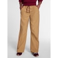 thumbnail image 1 of Weekend Academy Girls Track Pants, Sizes 4-18, 1 of 5