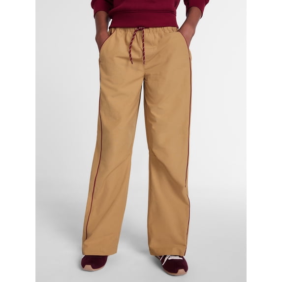 Weekend Academy Girls Track Pants, Sizes 4-18