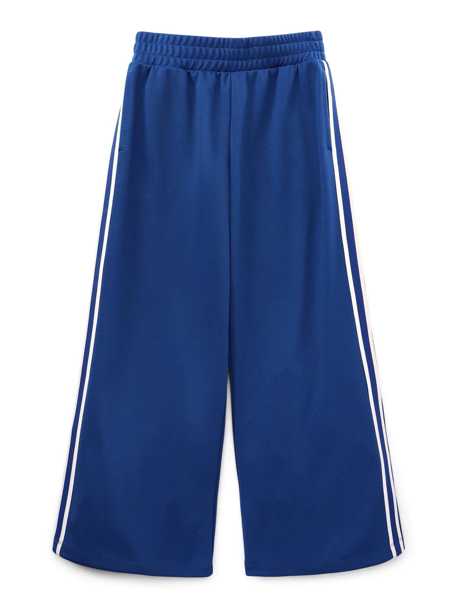 ◆SATUR◆ Lawton All Day Track Pants Resort Blue SA23SSMP03B MUSINSA公式 | SATUR Lawton All Day Track Pants Resort Blue
