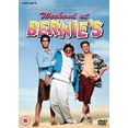 thumbnail image 1 of Weekend At Bernie's [DVD], 1 of 1