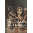 thumbnail image 1 of Weekend At Byron's: And Other Tales of the Wandering Shade, (Paperback), 1 of 1