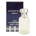 thumbnail image 1 of Weekend Burberry For Men By Burberry 1 oz EDT Spray, 1 of 5