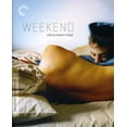 thumbnail image 1 of Weekend (Criterion Collection) (Blu-ray), Criterion Collection, Drama, 1 of 1