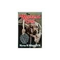 thumbnail image 1 of Pre-Owned Weekend Dog Paperback, 1 of 1
