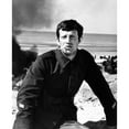 thumbnail image 1 of Weekend At Dunkirk Jean-Paul Belmondo 1964 Tm And Copyright ��� � 20Th Century Fox Film Corp. All Rights Reserved. Courtesy: Everett Collection. Photo Print (16 x 20), 1 of 1