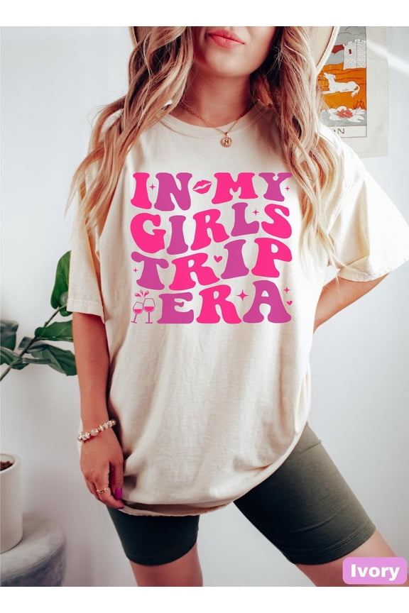 Weekend Graphic T-Shirt All Size S-3XL