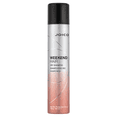 thumbnail image 1 of Joico Weekend Hair Dry Shampoo 5.5 oz, 1 of 3