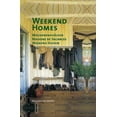 thumbnail image 1 of Pre-Owned Weekend Homes (Kolon Mini Series) (Paperback) 8496936090 9788496936096, 1 of 1