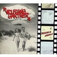 thumbnail image 1 of Weekend In America, 1 of 1
