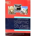 thumbnail image 1 of Pre-Owned Islamic Studies : Level 02 (Revised and Enlarged Edition) (Paperback) 1936569582 9781936569588, 1 of 1