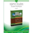 thumbnail image 1 of Pre-Owned Weekend Learning Islamic Studies Workbook: Level 4 (Revised and Enlarged Edition) Paperback, 1 of 1